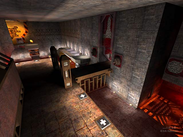 T-pak2c by T-kölök