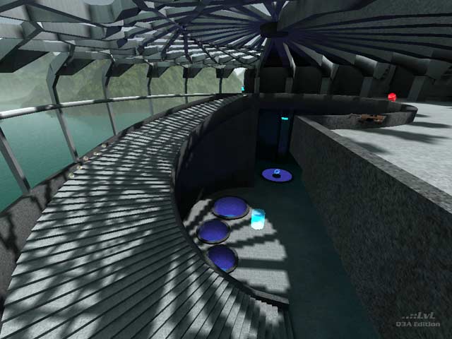 Crescents by tanyeli