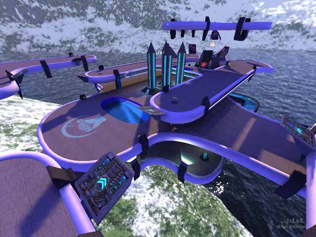 After Forever by Raven & KnightMB