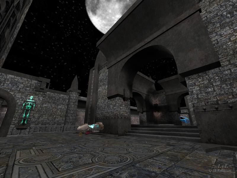 THASLISETH! by JonnYReds THASLISETH! by JonnYReds