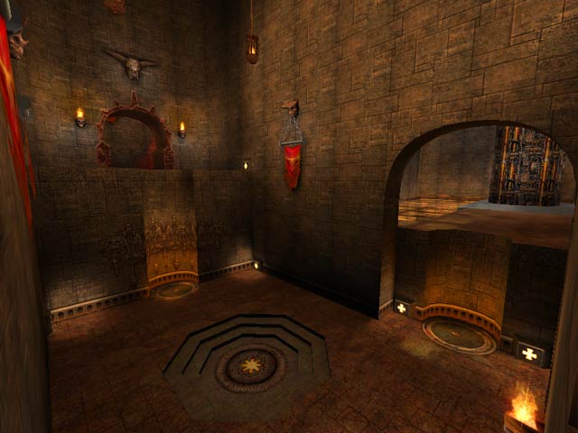 Beans and Disease by Thunda