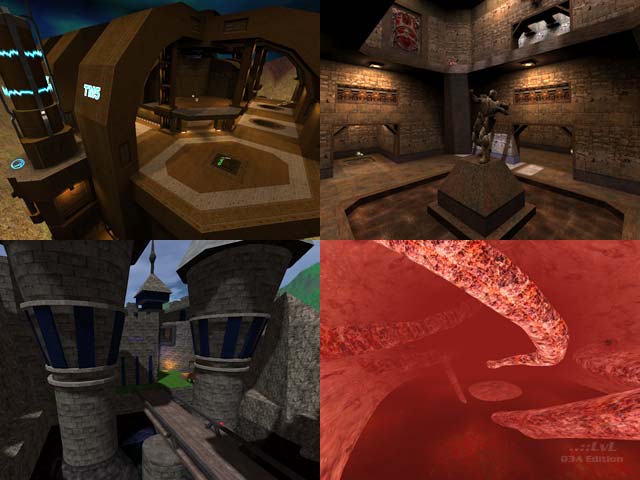 Turtlemap 5 by Various