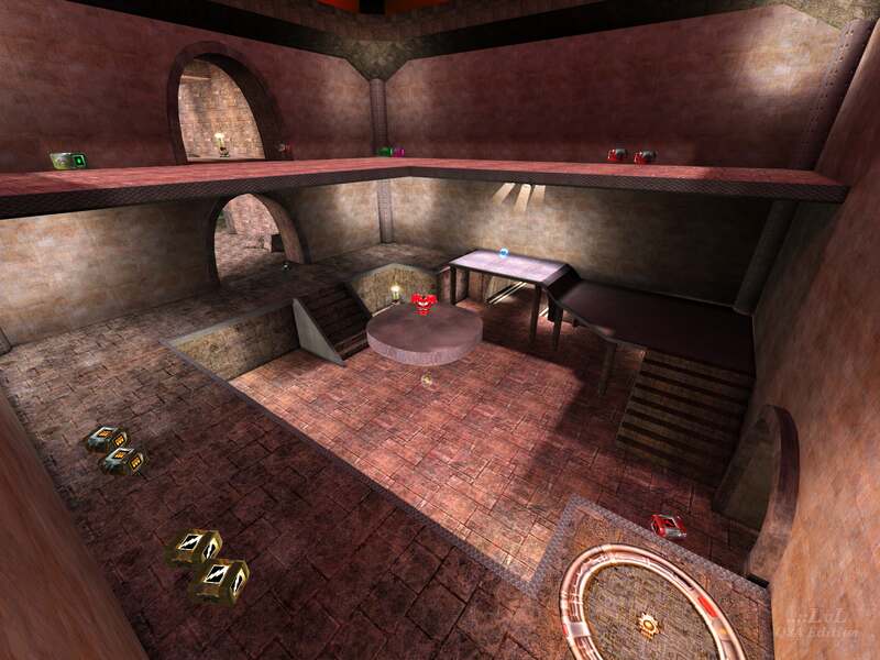 Tomzig08 by Tom Palen Tomzig08 by Tom Palen