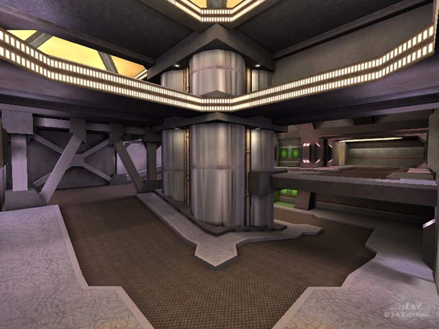 Eighty-eight by Trurl