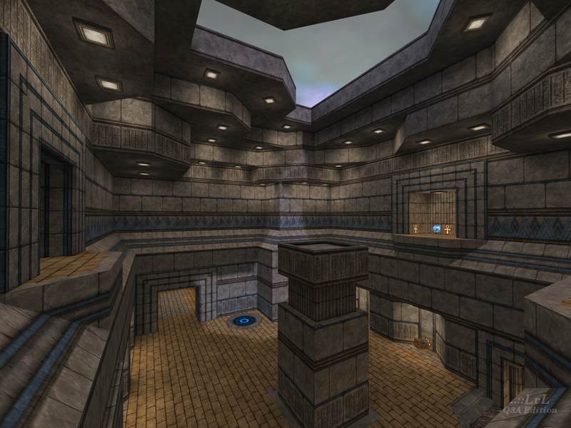 Brains War by TymoN Brains War by TymoN