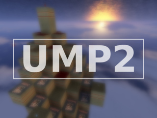 ump2