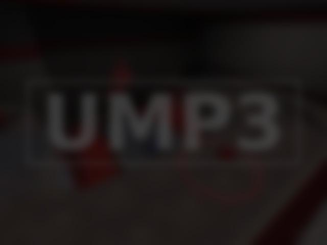 ump3