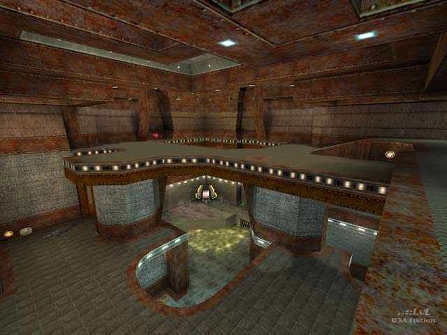 peccary of destiny by unitool