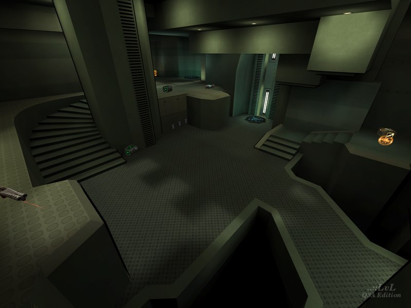 Dumb All Over by unitool Dumb All Over by unitool