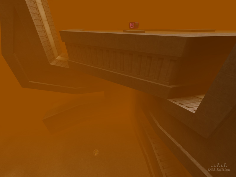 unnamed_hlmap by *ZeRo* unnamed_hlmap by *ZeRo*