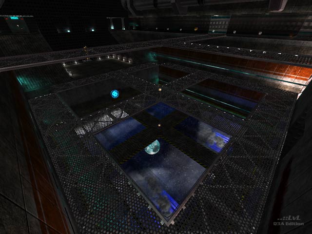 Passing Uranus by Wakey Passing Uranus by Wakey