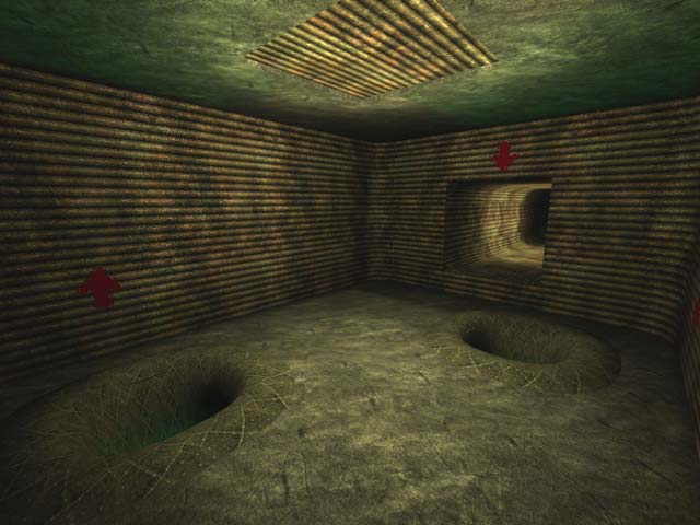 V_1_a_3 by The_Commodore