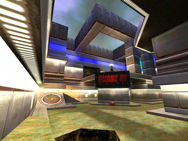 Vanishing Hope by [uM]Greenthumb