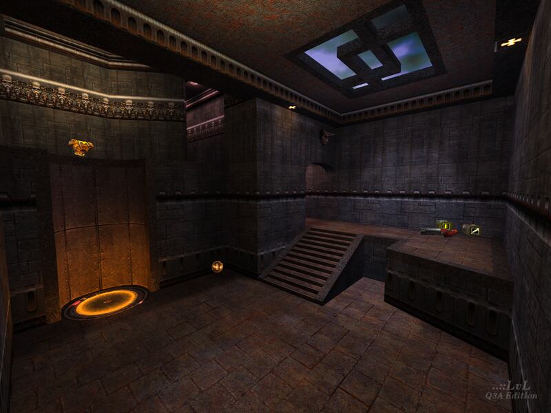 I Like Your Hair Long by vedder I Like Your Hair Long by vedder