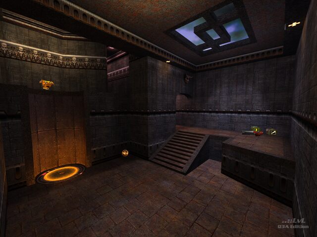 I Like Your Hair Long by vedder