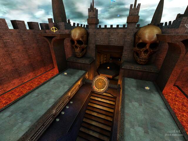 Vexar's Level Pak 1 by Vexar