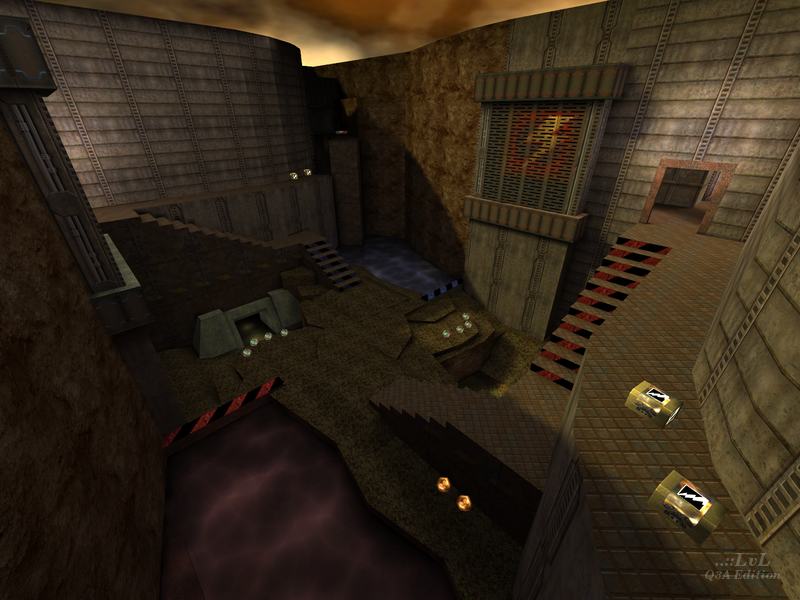 The Double Edge 1 by V1979 The Double Edge 1 by V1979