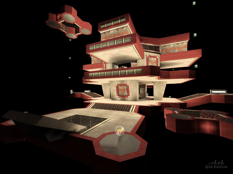 Wasted Space by Christopher (killer) Miller Wasted Space by Christopher (killer) Miller