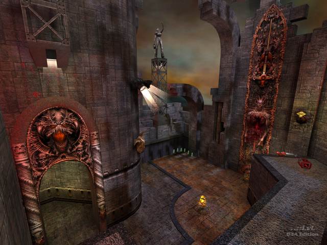 No Class! by Wiebo de Wit