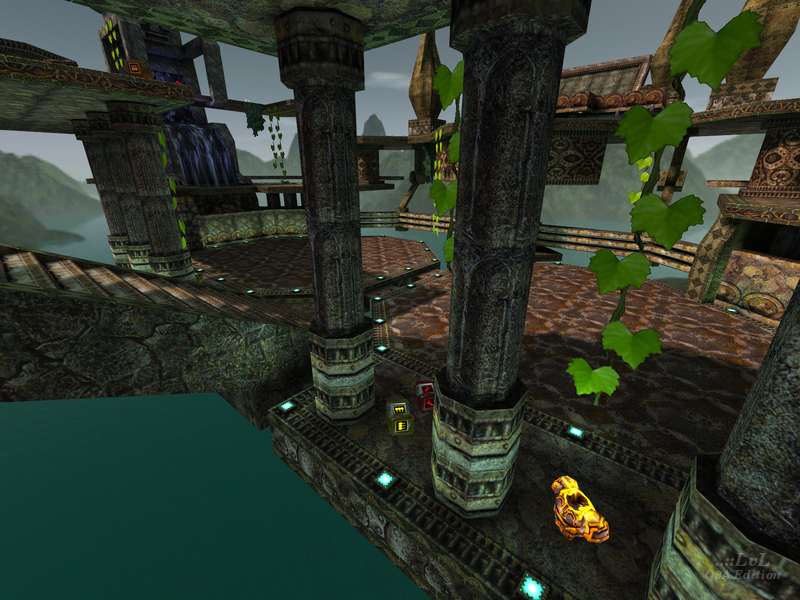 War of Angels by Quint War of Angels by Quint