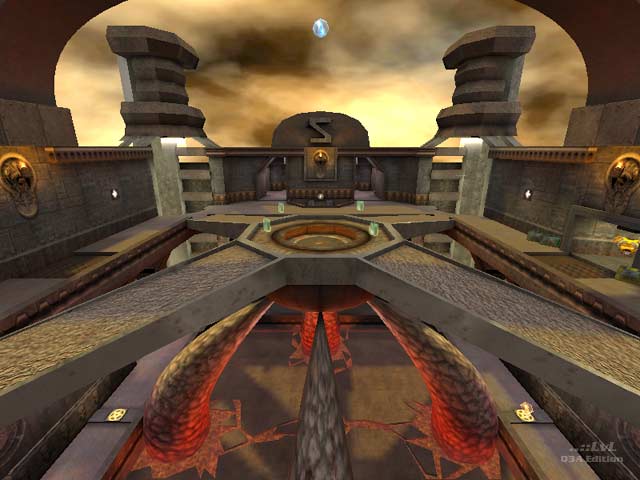 Under My Skin by wviperw