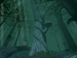 Screenshot preview