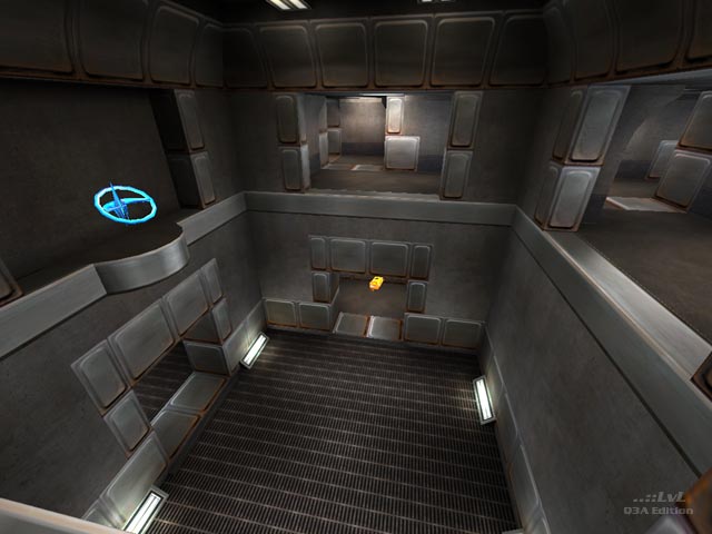 Winner is a Killer by Ww3