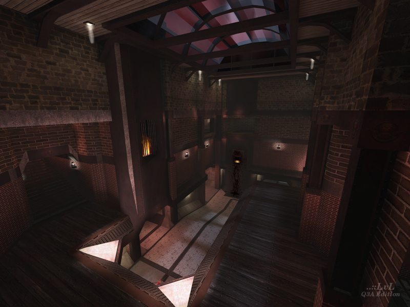 Bloodfactory by Kaffeewunder Bloodfactory by Kaffeewunder