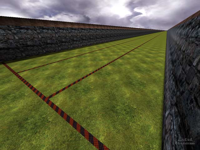 XCM_Tricks2 by |XCM|SouL & b3nt