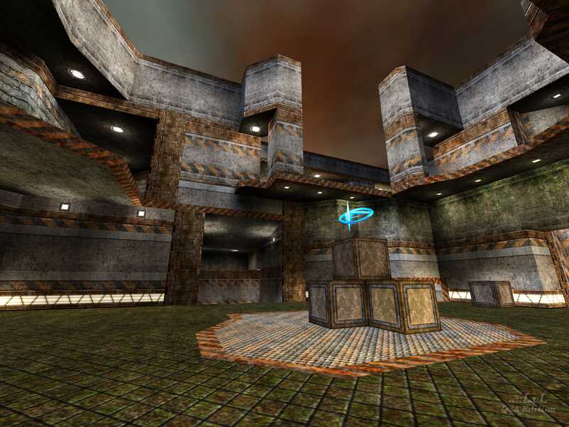 Fool's choice by DruZli & xfoo