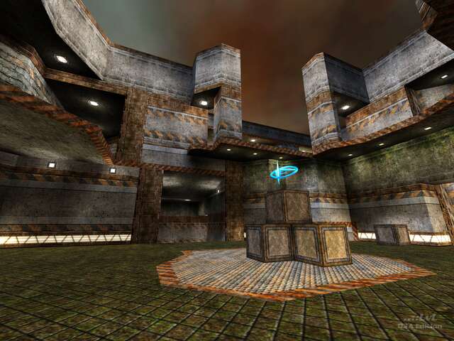 Fool's choice by DruZli & xfoo