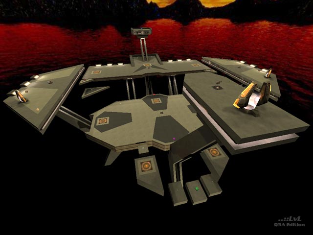 zaxxonia by <<<ALIEN>>>