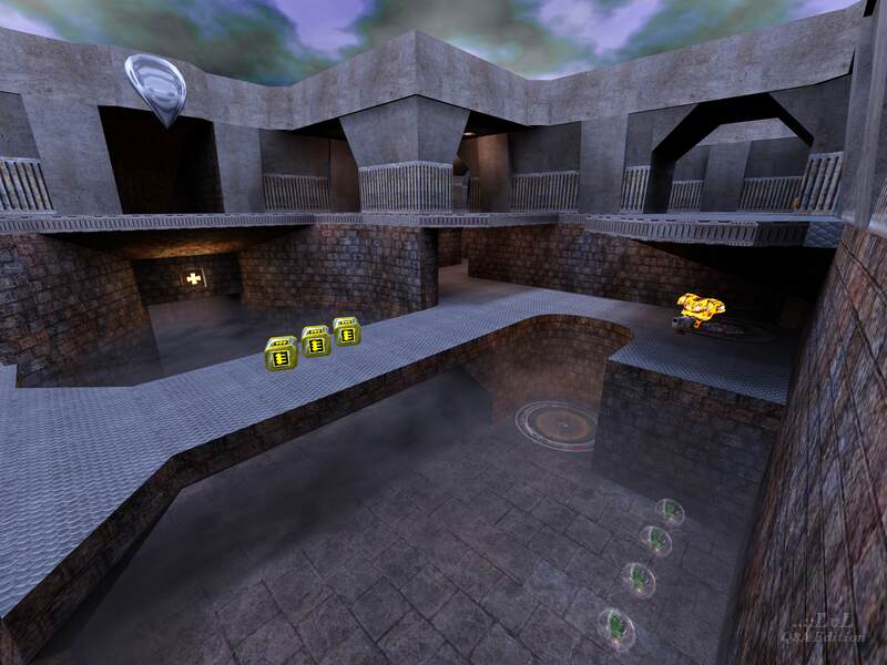 grey matter by Zippie grey matter by Zippie