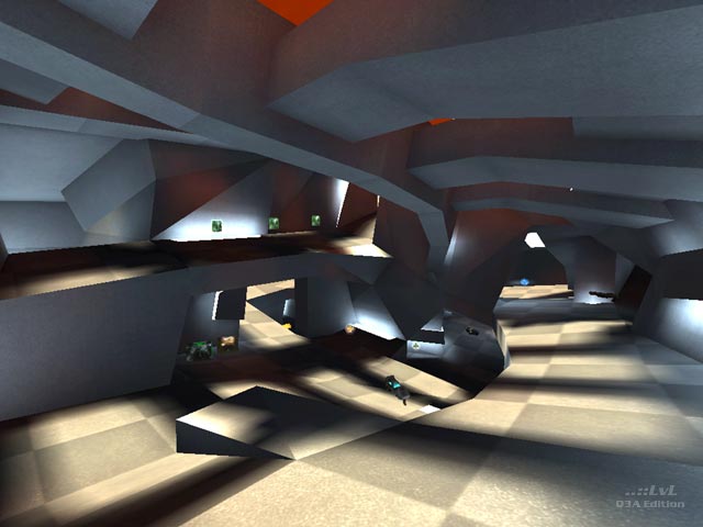 once upon a brush by Zippie