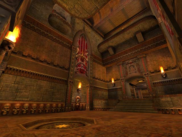 Blood Run by ztn Blood Run by ztn