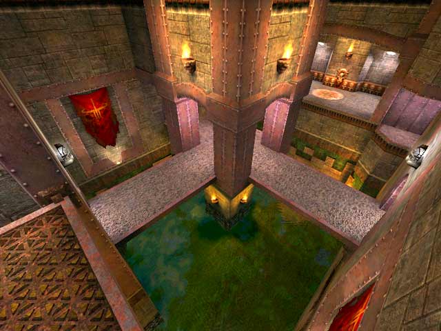 Beatbox by ztn Beatbox by ztn