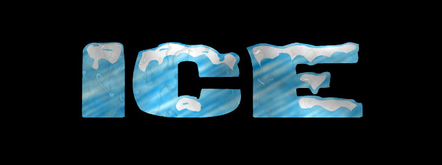 ICE beta 1 revision 2